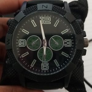 Mens watch